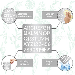 2 шт. DIY-WH0413-001