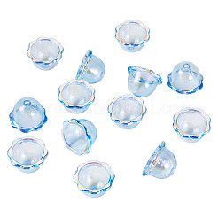 30 шт. PACR-TA0001-20B