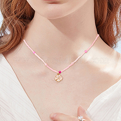 Accessoires mit schillernden Ornamenten&nbsp;KY-DC0001-33