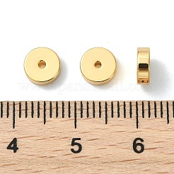 Латунные бусины&nbsp;XGRPCN789-249G