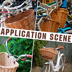 Ремень из искусственной кожи&nbsp;FIND-WH20019-200B