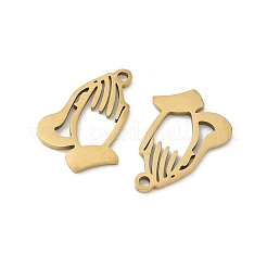 201 подвеска из нержавеющей стали с лазерной резкой&nbsp;STAS-P428-12G