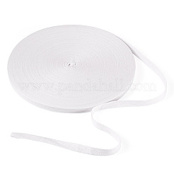 Baumwollband&nbsp;OCOR-TAC0023-34A