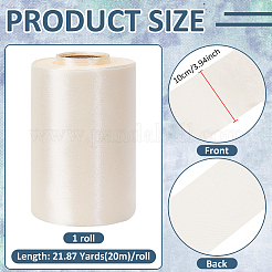 Polyesterband&nbsp;OCOR-WH0082-567B