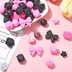 12 стиль&nbsp;SIL-YW0001-46