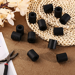 Универсальная резиновая прокладка&nbsp;FIND-WH0137-74A