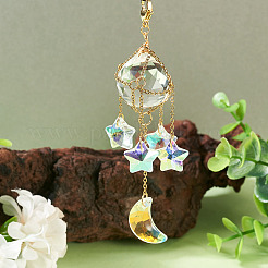 Цепочки из нержавеющей стали&nbsp;HJEW-TA00370