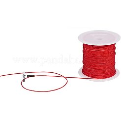 Hilo de nylon&nbsp;NWIR-PH0001-11