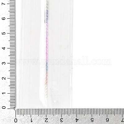 66 Stück Zirkonia-Cabochons&nbsp;CU-F002-04A-1