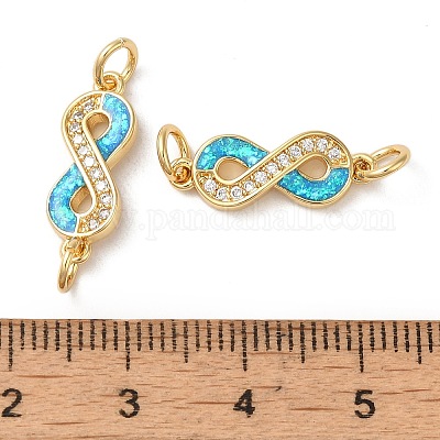 Латунь с покрытием из латуни KK-P268-19G-1