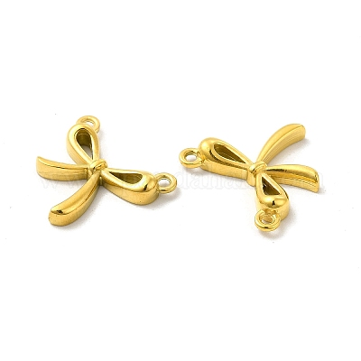 Ионное покрытие (ip) подвески из нержавеющей стали 304 STAS-F284-12G-1