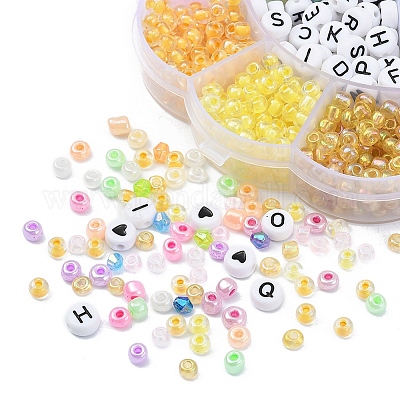 Ювелирные изделия DIY-YW0003-43-1