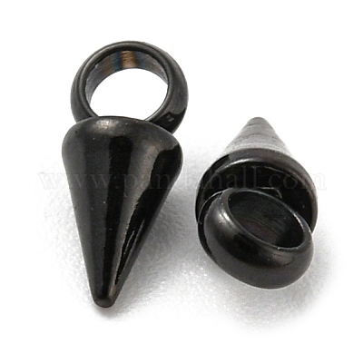 Ионное покрытие (ip) подвески из нержавеющей стали 304 STAS-G214-47B-04-1