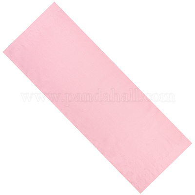 1шт. ткань для стула AJEW-GF0012-03A-10-1