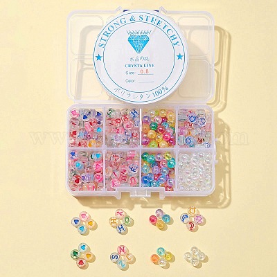 5 стиль MACR-FS0001-23-1