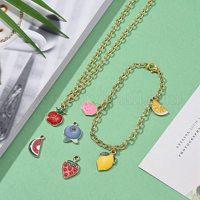 40 шт. ENAM-ZZ0001-09-1