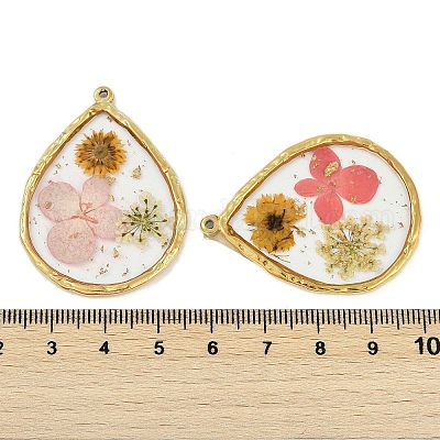 Ионное покрытие (ip) подвески из нержавеющей стали 304 STAS-D193-11G-04-1