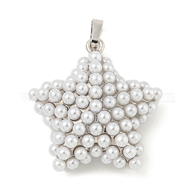 Покрытие стойки KK-N255-03C-P-RS-1