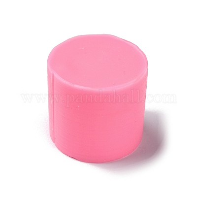 Силиконовые подсвечники своими руками SIMO-D005-01B-1