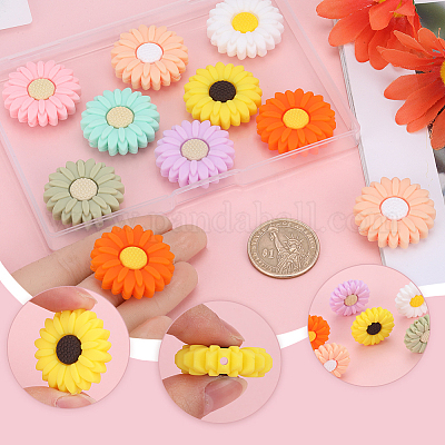 16 шт. SIL-SC0001-60-1