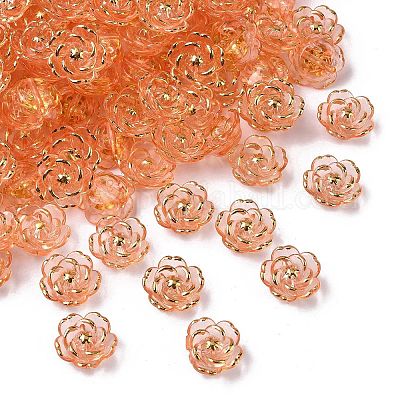 Пластиковые шарики KY-G032-05A-1