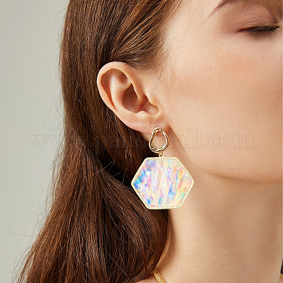 Подвески из сплава  FIND-CA0009-58A-1