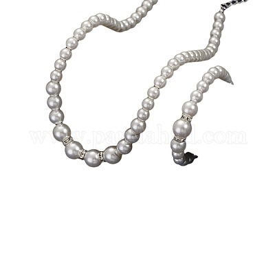 Комплекты браслетов FS-WG77A0B-01-1