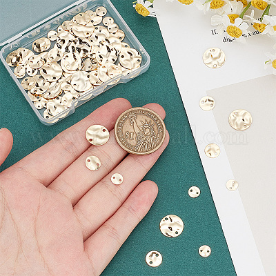 90 шт. KK-PH0005-80-1