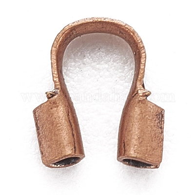 Латунная проволока опекунов и защитников X-KK437-R-1