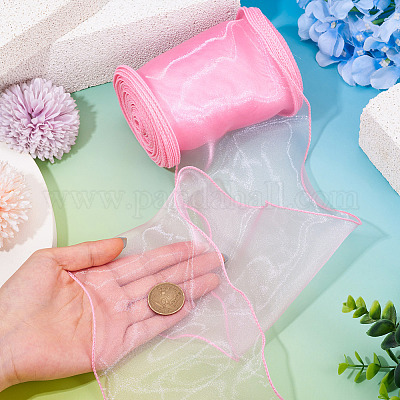 12м полиэфирная лента&nbsp;ORIB-TA0001-07B-1