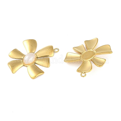 Ионное покрытие (ip) подвески из нержавеющей стали 304 STAS-Z070-02G-04-1