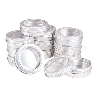 Buy Wholesale India Stainless Steel Small Container With Leak Proof Silicone  Lid & Leak Proof Container at USD 1