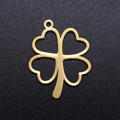 Полые подвески из нержавеющей стали 304&nbsp;STAS-Q201-JN296-2-1