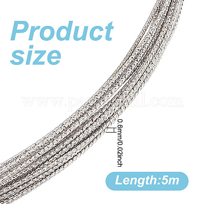 Латунная проволока CWIR-WH0024-01A-P-1