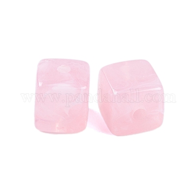 Акриловый шарик OACR-H120-01G-1