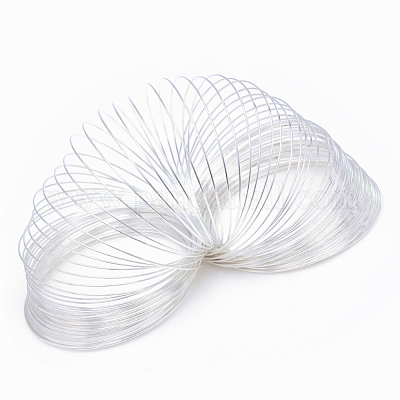 Стальная проволока мемори TWIR-R006-0.6x60-S-1