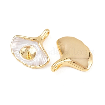 Медные залоги KK-H078-13G-1