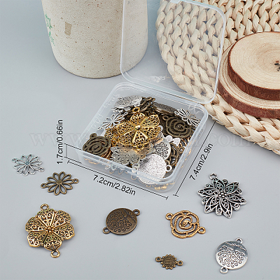 60 шт. FIND-SC0003-35-1