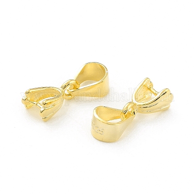 925 фунт стерлингового серебра STER-Z001-015G-1