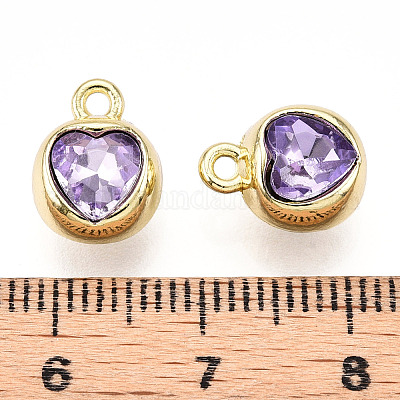 Стойки подвески обшивки сплава PALLOY-M055-06G-04-1