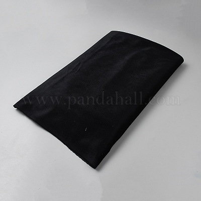 Polyester Fabrik&nbsp;FIND-WH0816-052-1