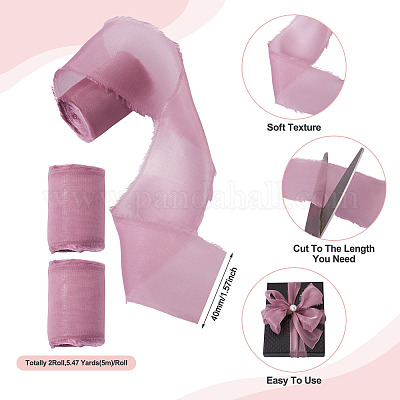 Полиэфирная лента&nbsp;OCOR-TAC0022-05C-1