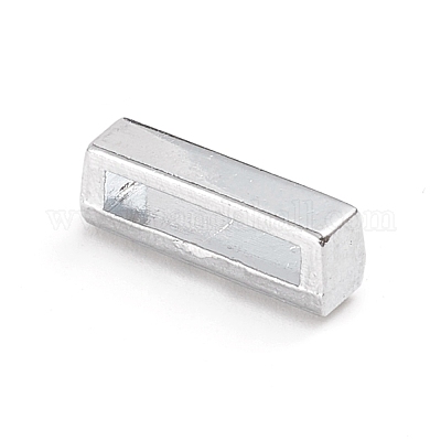 Подвески сплава слайд ALRI-WH0005-09I-P-1