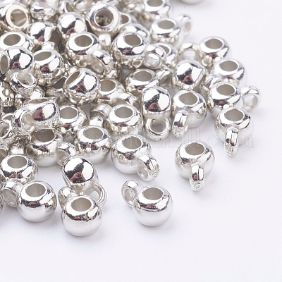 Поручни из пластиковой трубы ccb PCCBH-8574Y-1