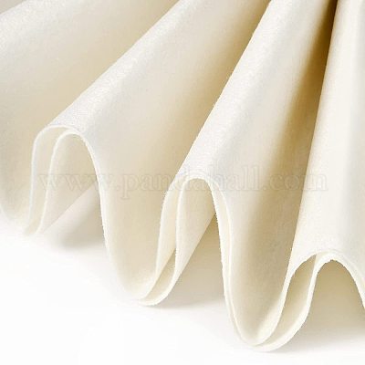 Polyesterfilzaufkleber&nbsp;DIY-WH0223-18B-1