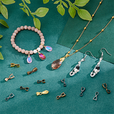 108 шт.&nbsp;KK-PH0011-18-1