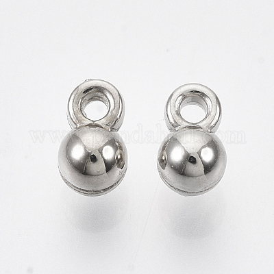 Пластиковые прелести ccb&nbsp;CCB-S160-278P-1