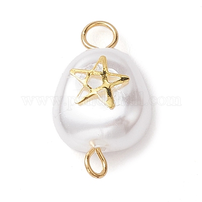 3 шт. PALLOY-JF02720-1