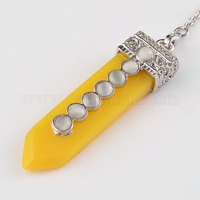 Изготовление браслетов из смолы RESI-D048-04-1