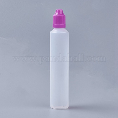 Пластиковые бисера контейнеры&nbsp;CON-WH0043-04A-1